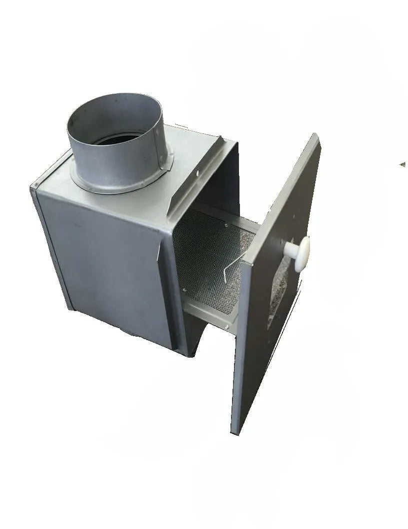 How to Clean a Dryer Lint Trap and Dryer Vent: A Complete Guide for Canadians