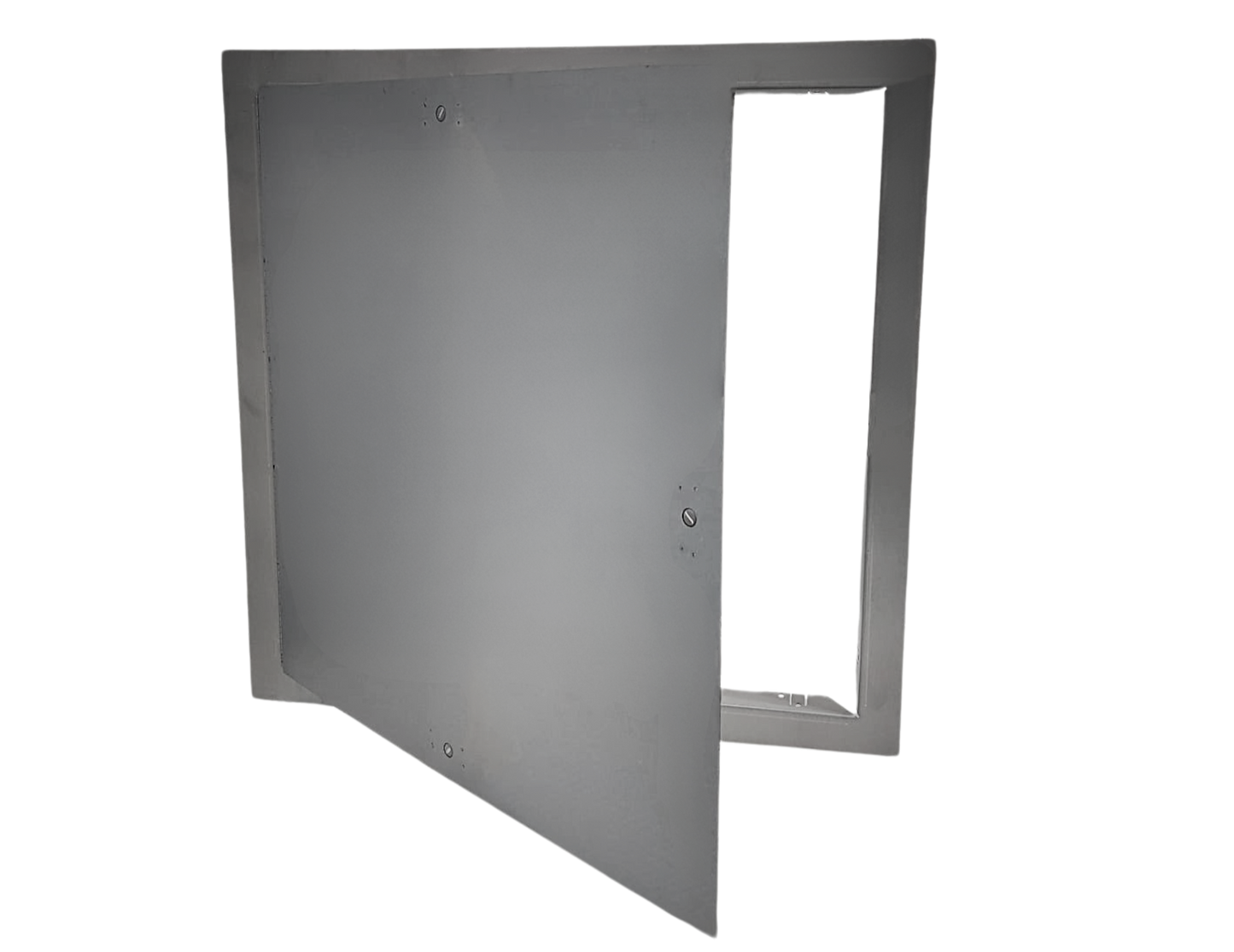 Access Door (ADP) Reversomatic