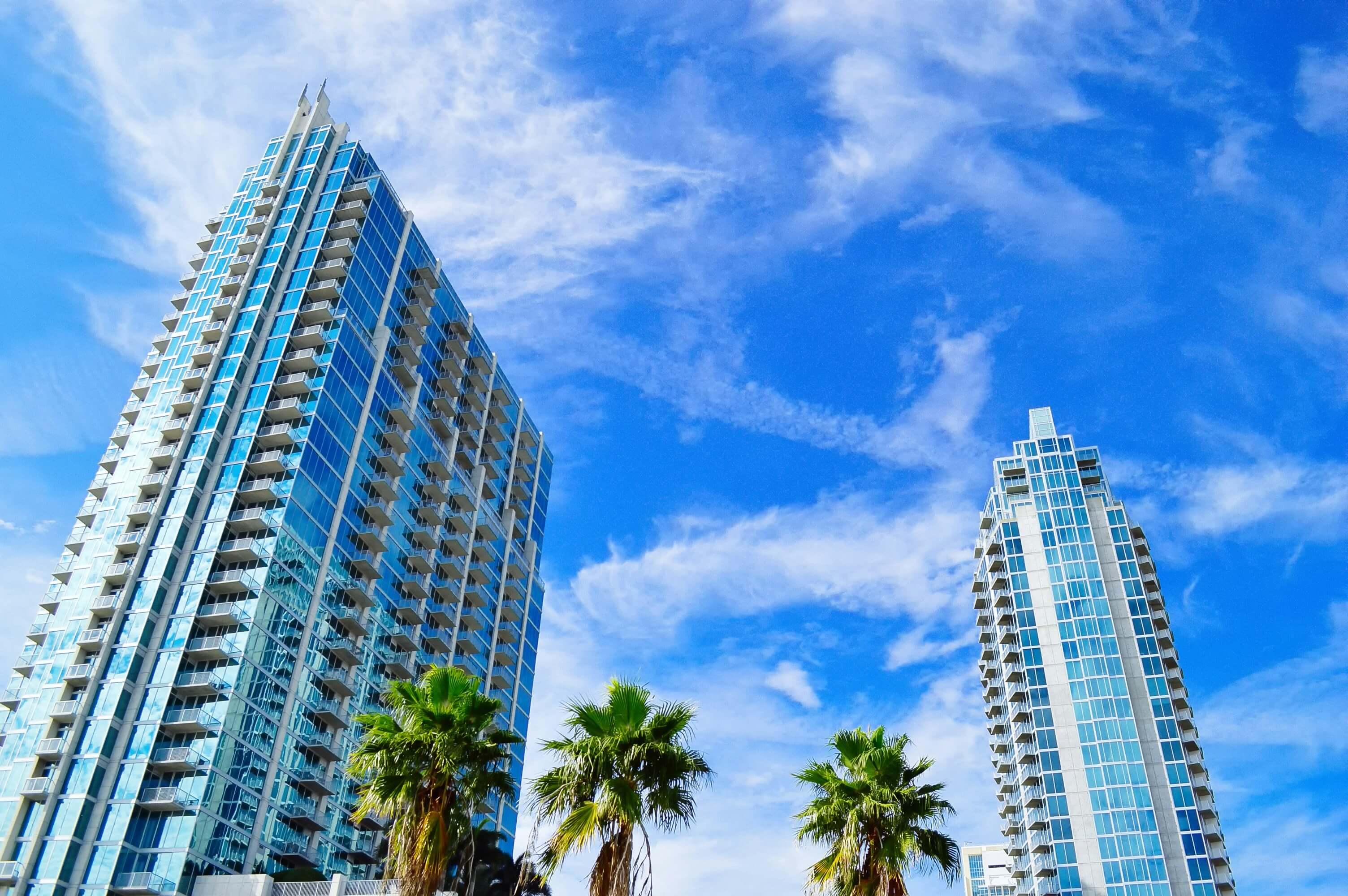 Building_picture_og_HRV