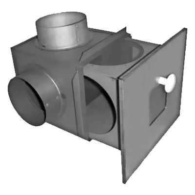 LT300-44