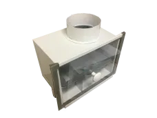 LT250V-44 Reversomatic