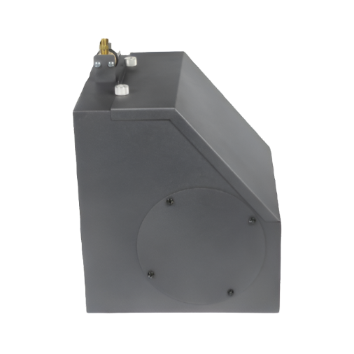 RHU-5