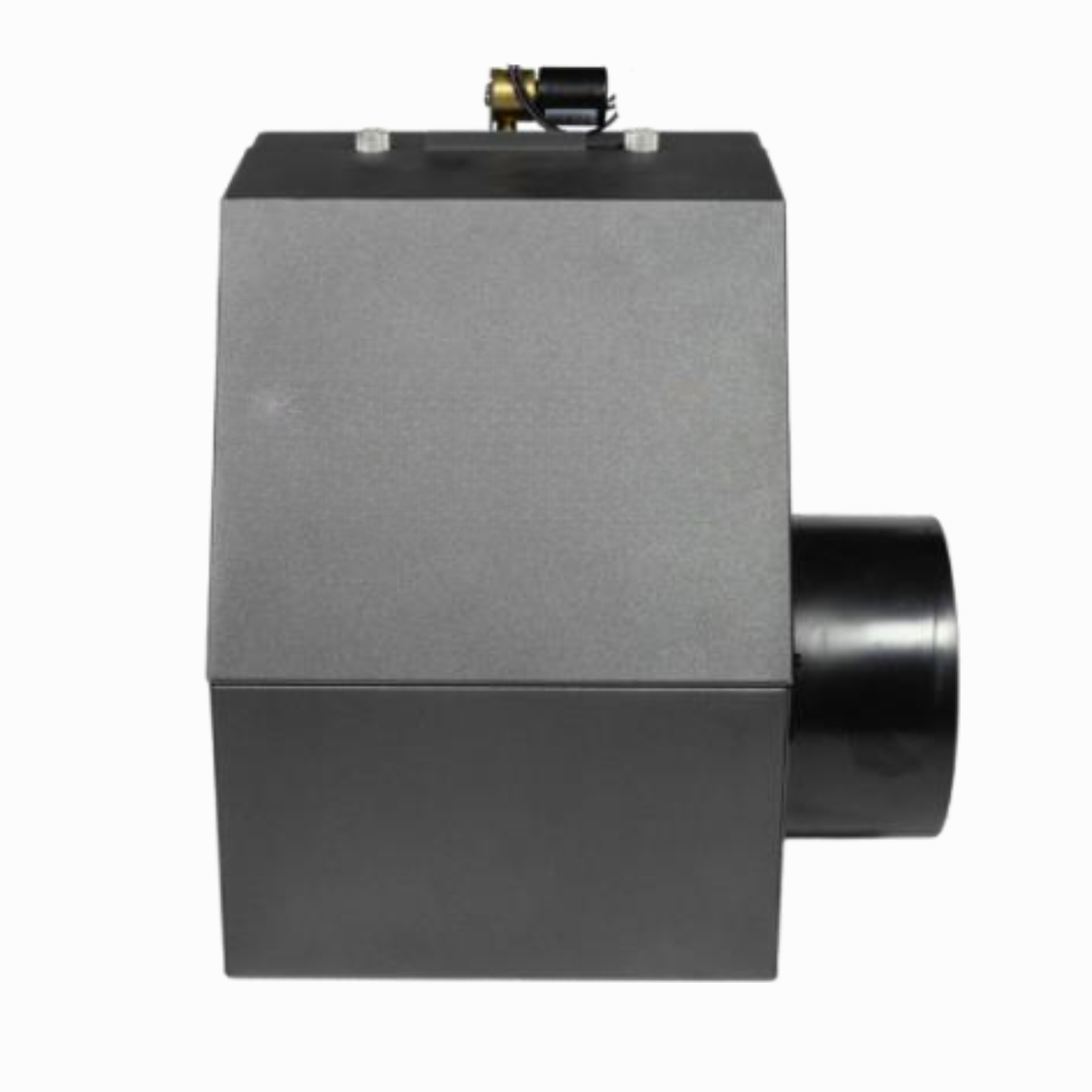 RHU-5