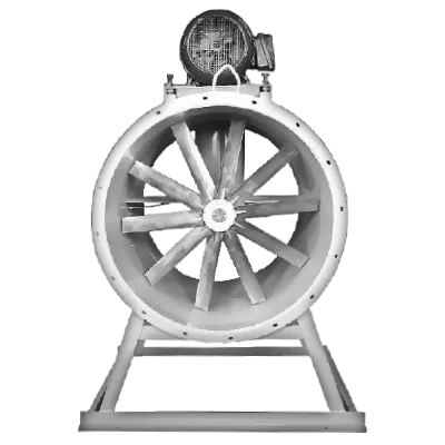 RBD/RDD SERIES Reversomatic