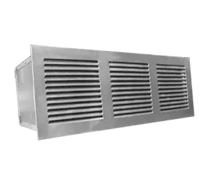 Triple Wall Box Reversomatic Triple Wall Box Reversomatic