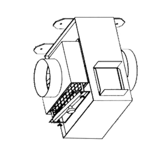 PWS200L