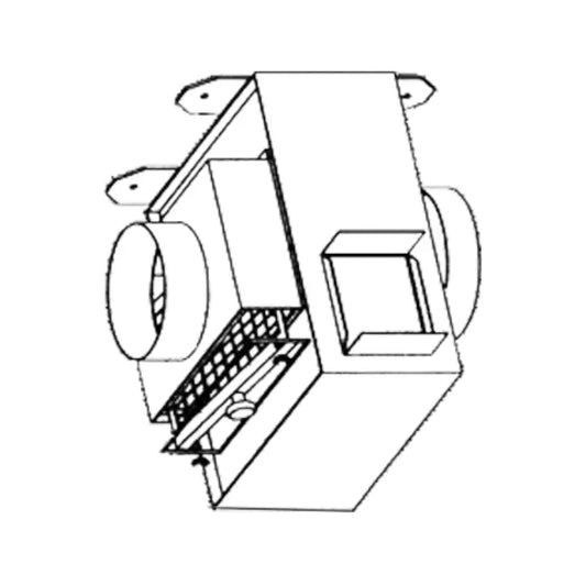 PWS-300L