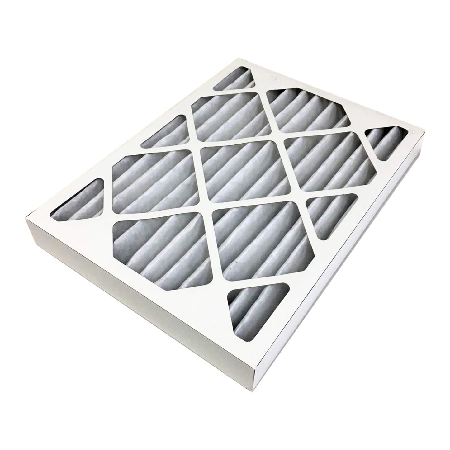 Reversomatic Replacement Pleated Pre Filter For RAC200 / 400 PN 500008