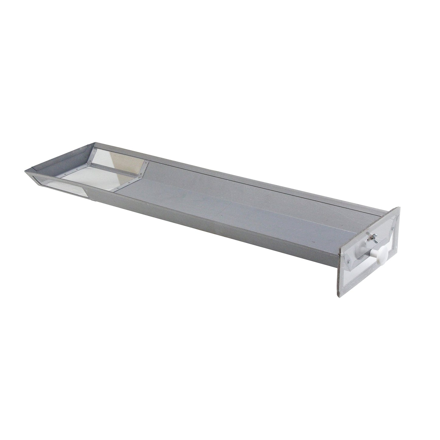 Reversomatic Lint Trap LT-400SD Door