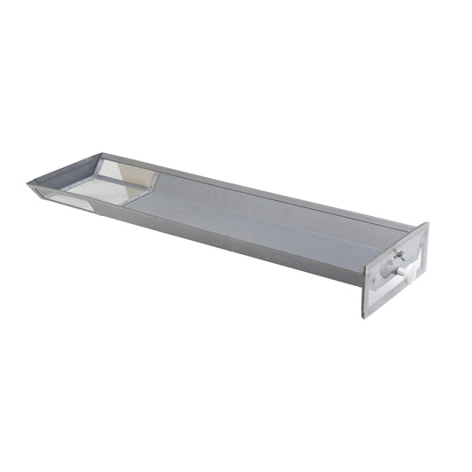 Reversomatic Lint Trap LT-400SD Door
