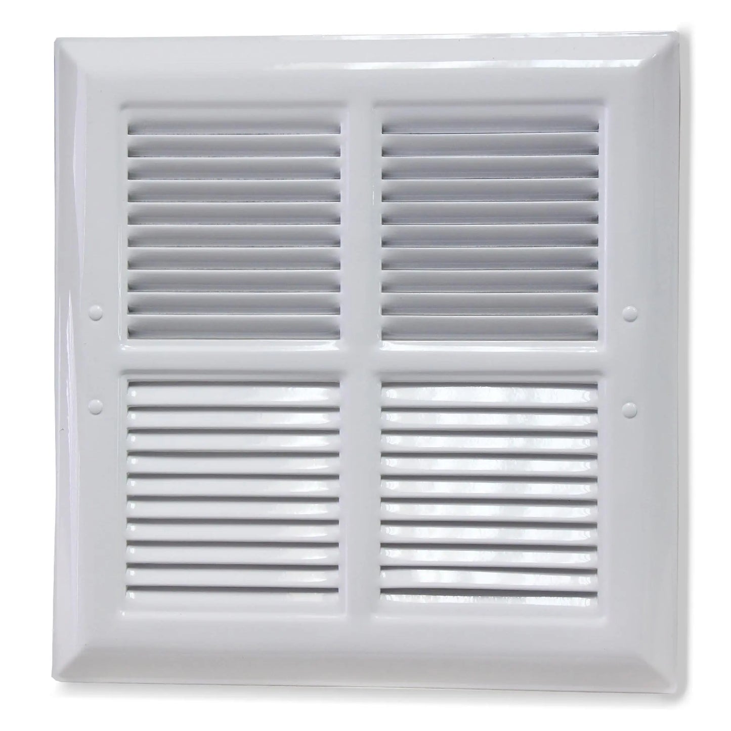 Reversomatic Replacement Grille Metal,PN 011361,10"X10" Reversomatic