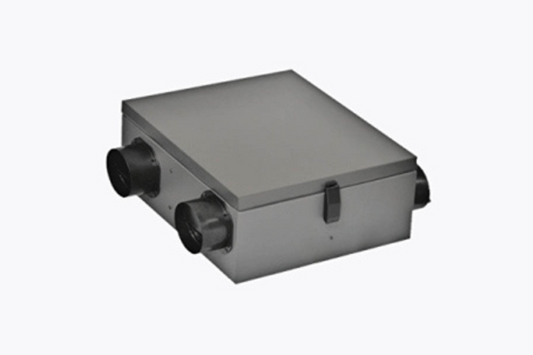 RERV-S500
