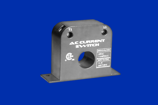 DAS200 & DAS250-AUTOMATIC START FOR DRYER BOOSTER FANS-Accessories