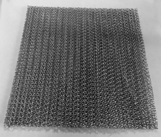 Filter Sheets 40″x64″x5/8″