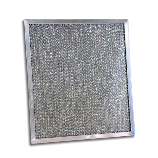 Grease Filter for 1000-160/160CF