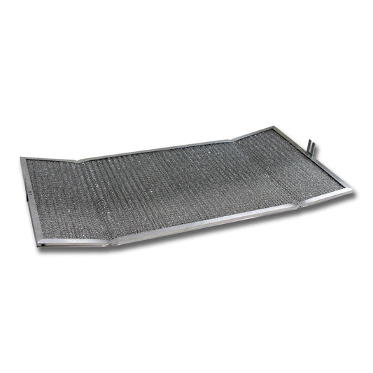Grease Filter for 3000-300/475