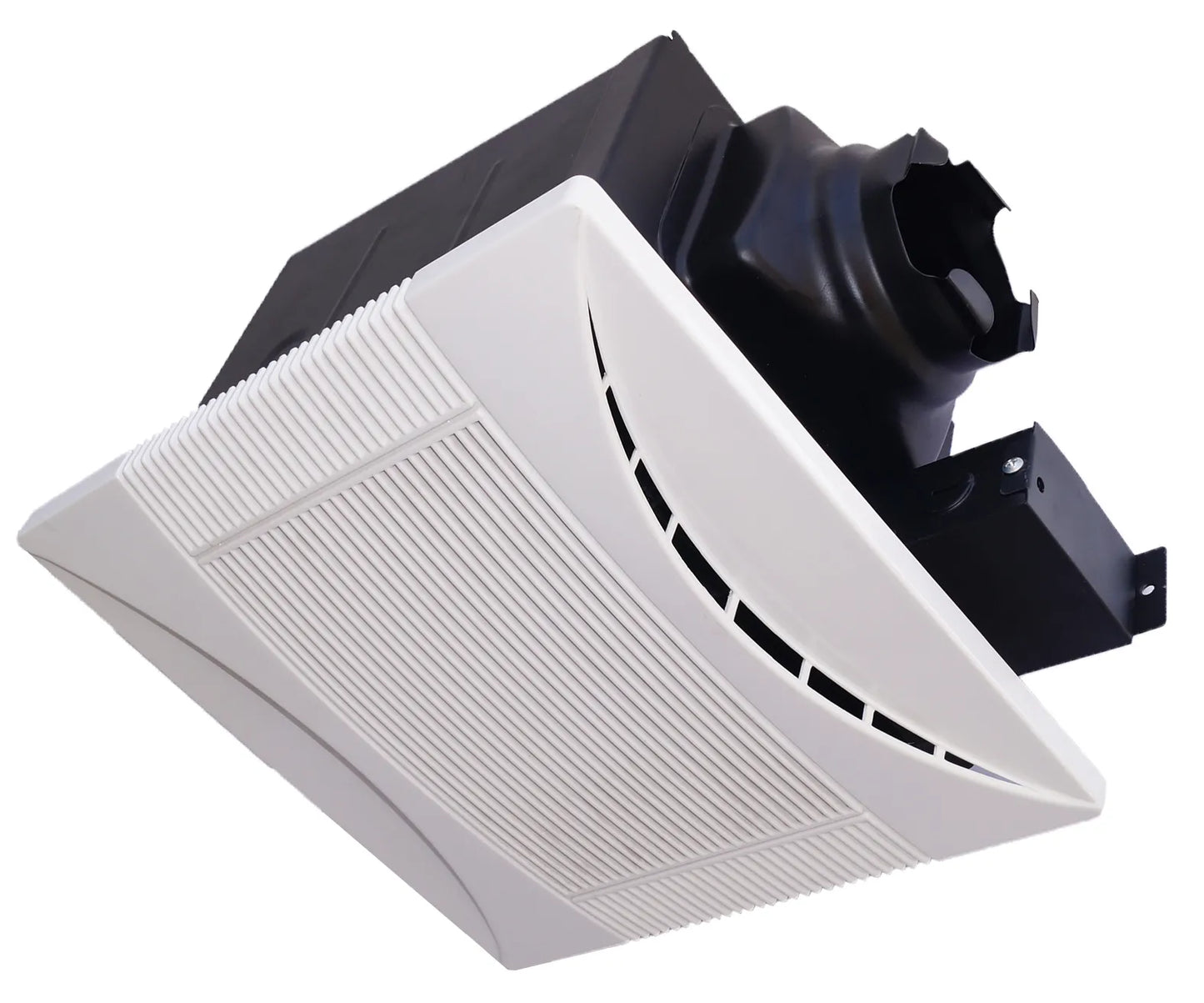 SA-90E-2 (Two Speed) (Constant Ventilation Fan) (110CFM 1.0Sones 0.10S.P.) (high speed only)