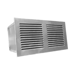 Reversomatic Box Double Wall Box – Reversomatic