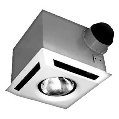 FL SERIES (FL-80, FLH-80)