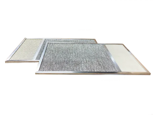 Grease Filter for 2000-130/200