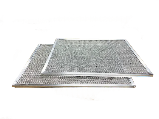 Grease Filter for 1000-225/225CF