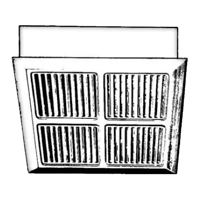 HD75 ( Floor to Floor)