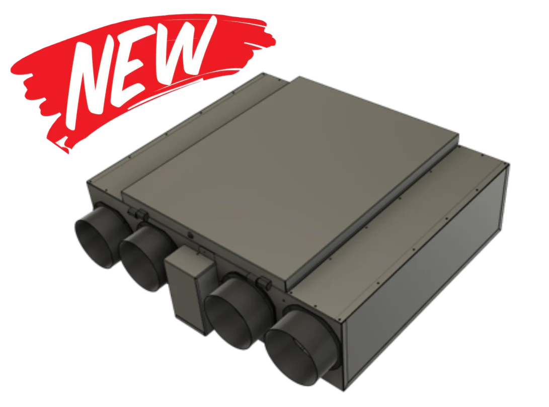 SL_Without_Energy.png__PID:9a582324-28d3-44cd-921b-f1e11c8ec67b