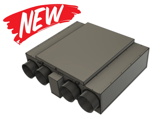 SL_Without_Energy.png__PID:9a582324-28d3-44cd-921b-f1e11c8ec67b