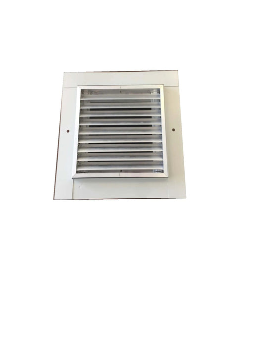 Reversomatic Box Wall Boxes – Reversomatic