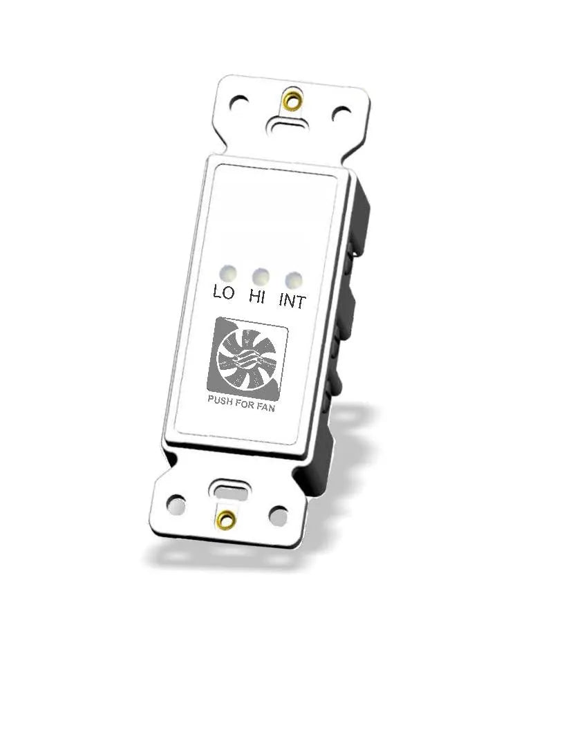 Intermintant Switch Intermittent Switch (IC 100-5V) & (IC 150-5V) – Reversomatic
