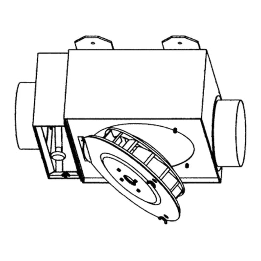 TLD200L (easy to clean)