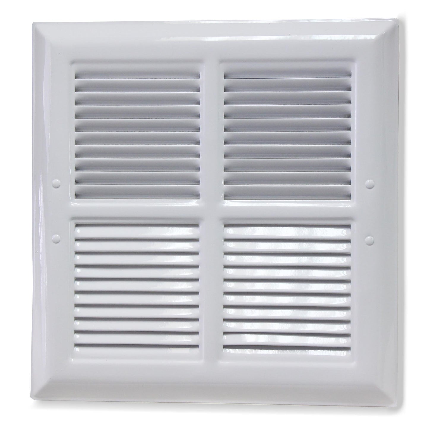 Reversomatic Replacement Grille Metal,PN 011361,10"X10"