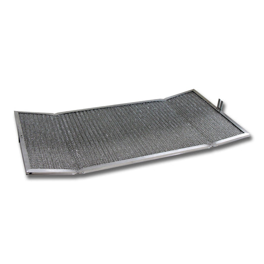 Reversomatic Replacement Grease Filter For Range Hood 3000-300