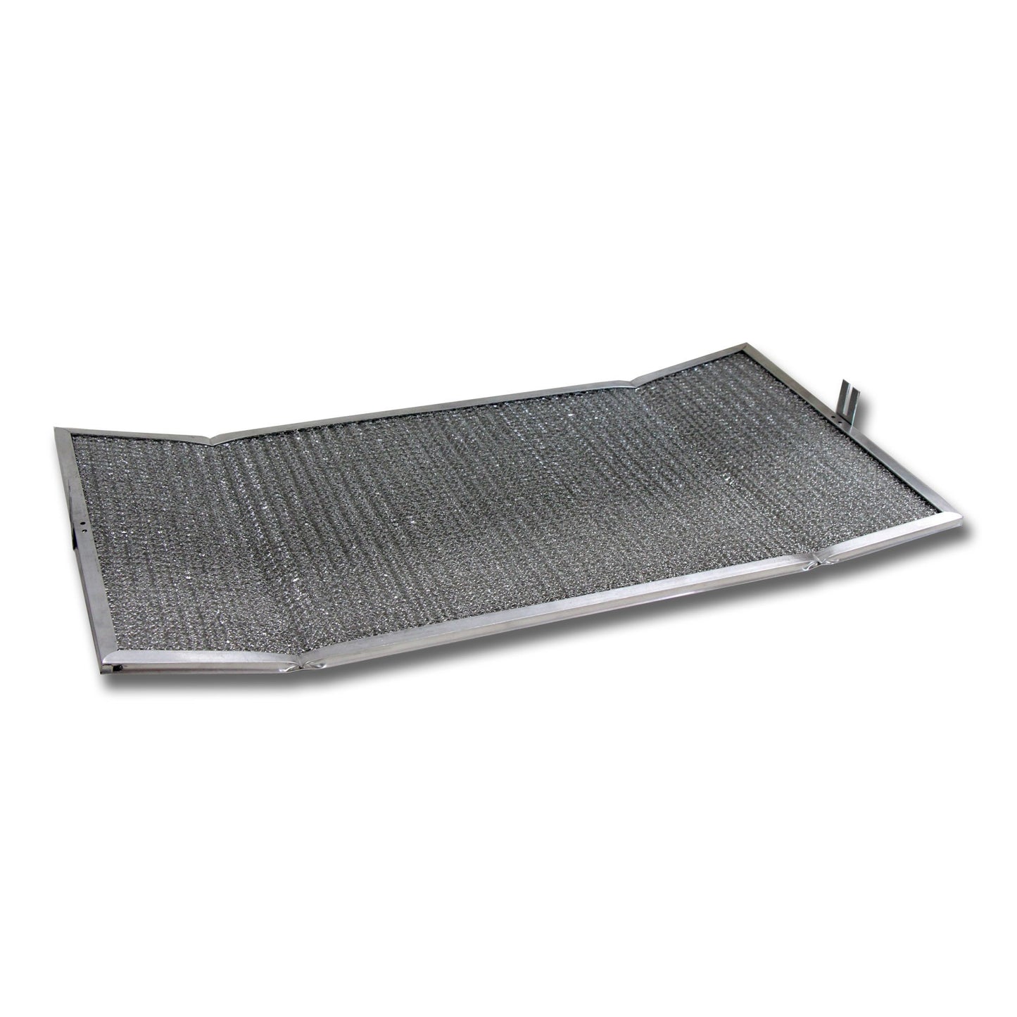Reversomatic Replacement Grease Filter For Range Hood 3000-475