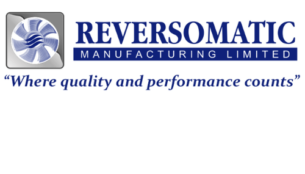reversomatic logo
